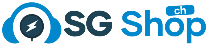 SG Shop.ch